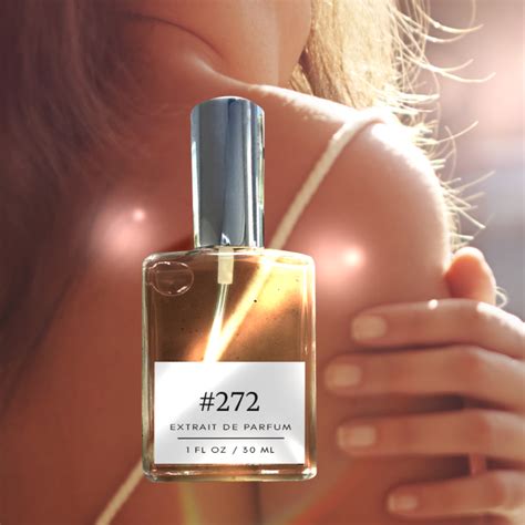 dupe for juliette has a gun not a perfume